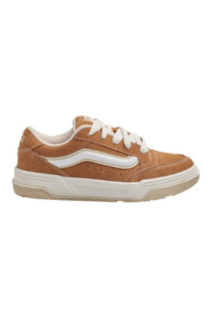 Basket Hylane Camel