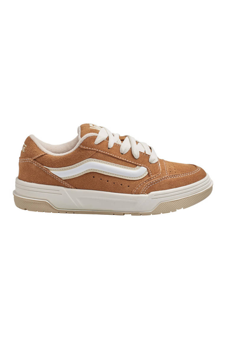 Basket Hylane Camel
