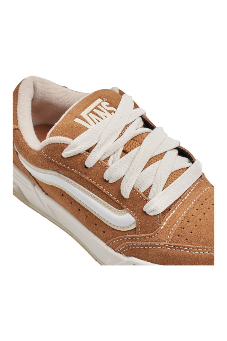 Basket Hylane Camel