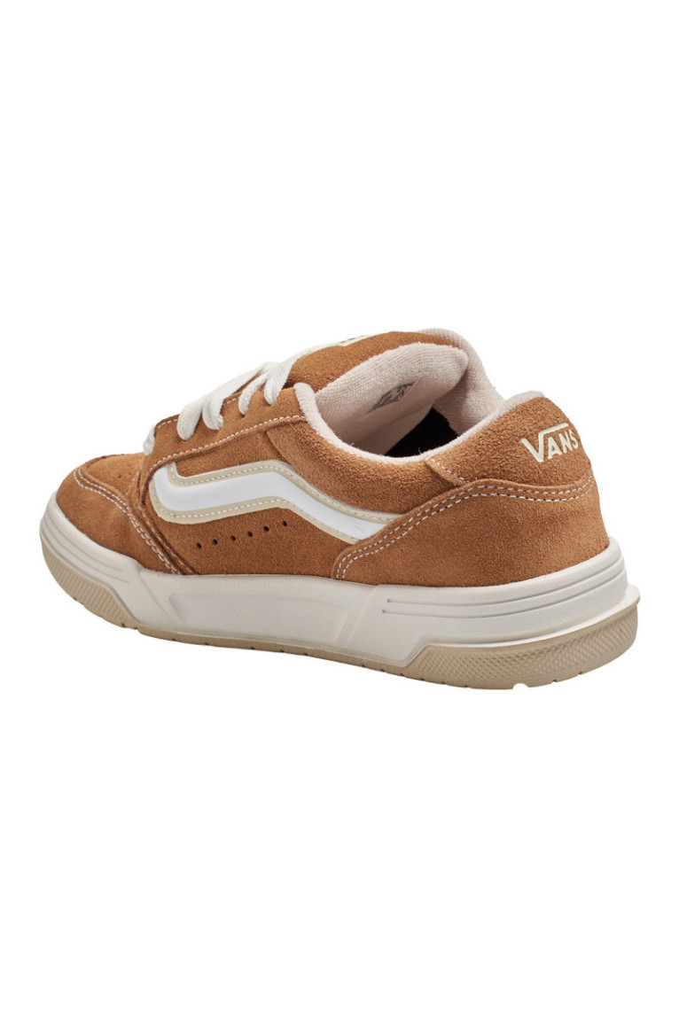 Basket Hylane Camel