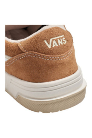 Basket Hylane Camel