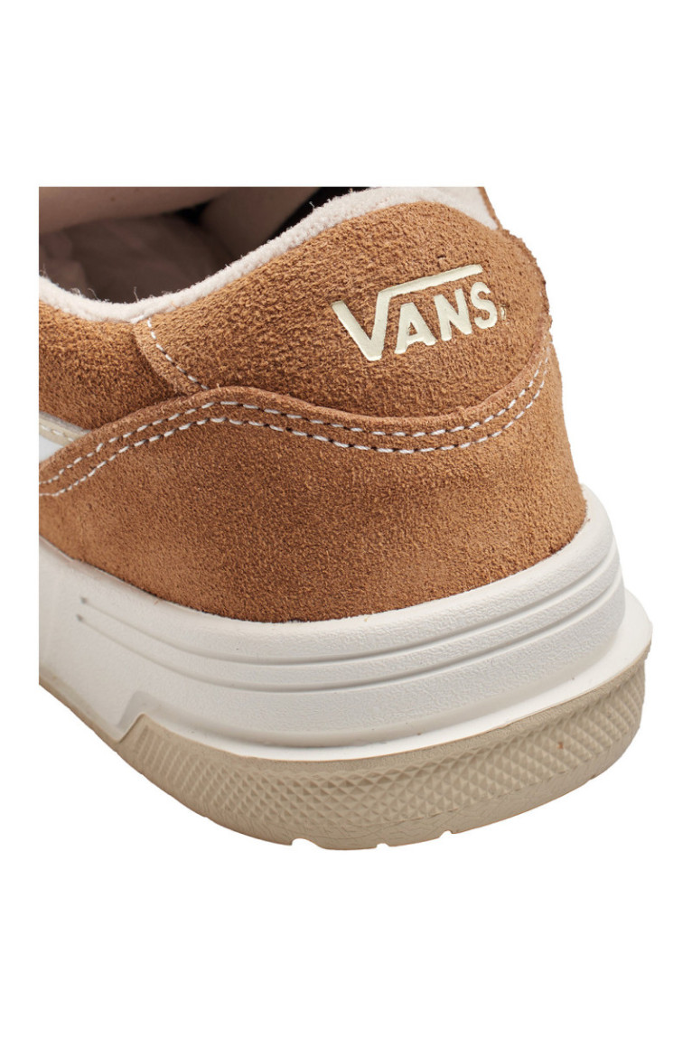 Basket Hylane Camel
