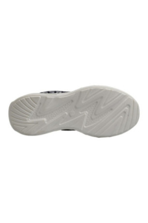 Baskets - US POLO ASSN - Navy blue