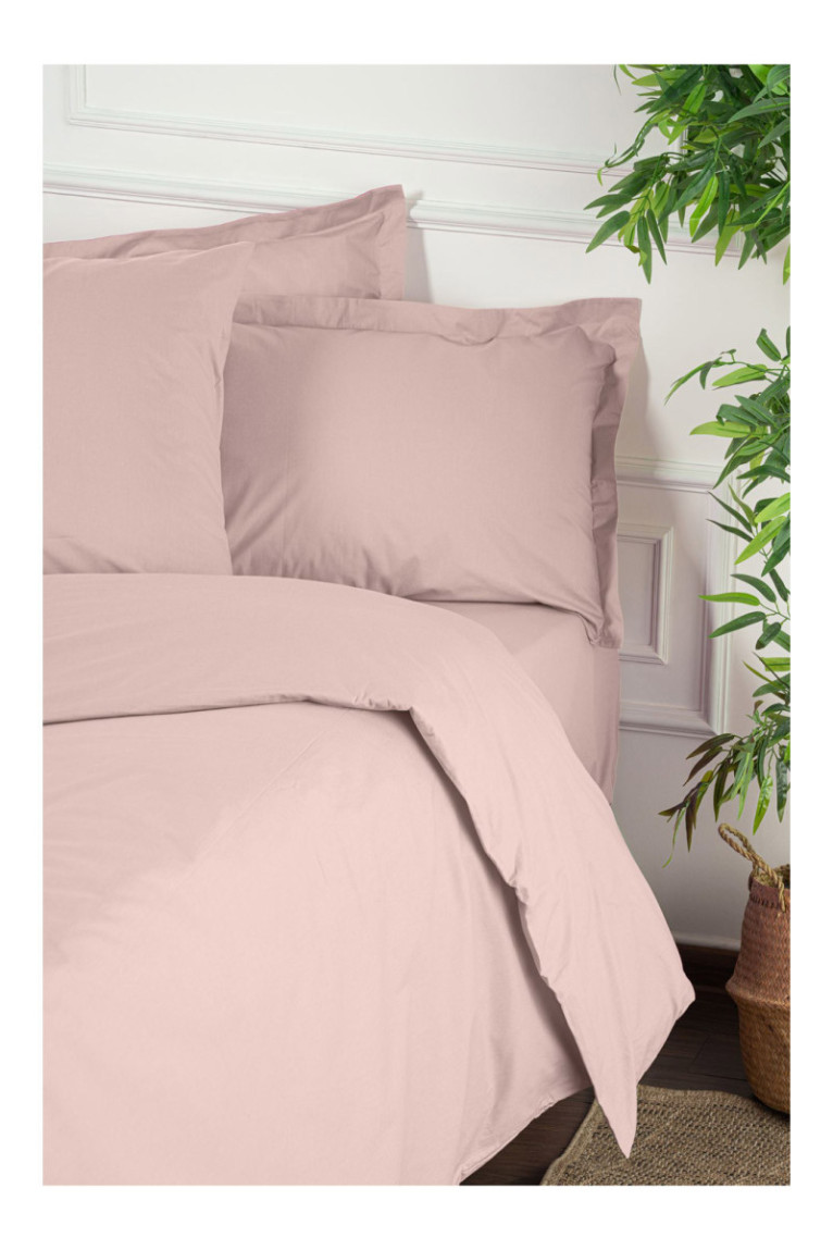 Ensemble de housse de couette renforcé - 240x220cm