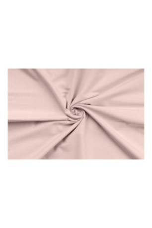 Ensemble de housse de couette renforcé - 240x220cm