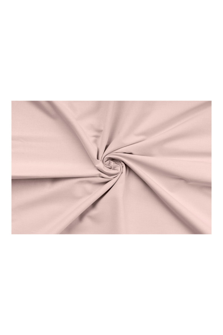 Ensemble de housse de couette renforcé - 240x220cm