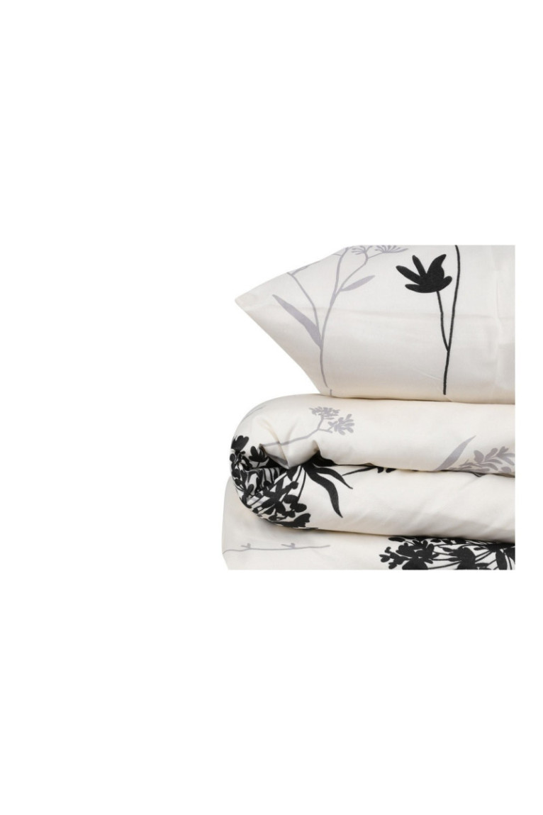 Ensemble de housse de couette - 240x220cm