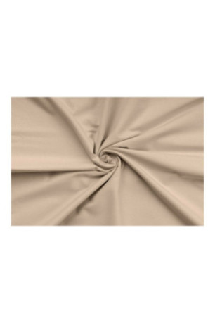 Ensemble de housse de couette renforcé - 240x220cm