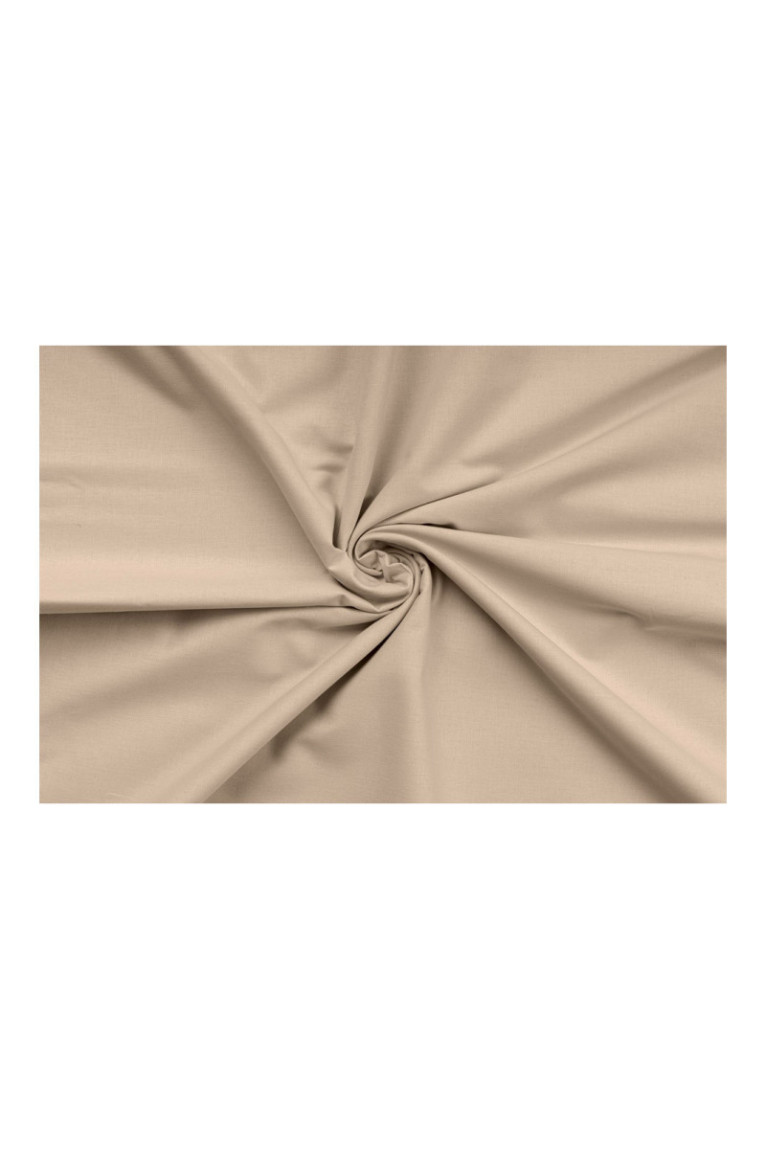 Ensemble de housse de couette renforcé - 240x220cm