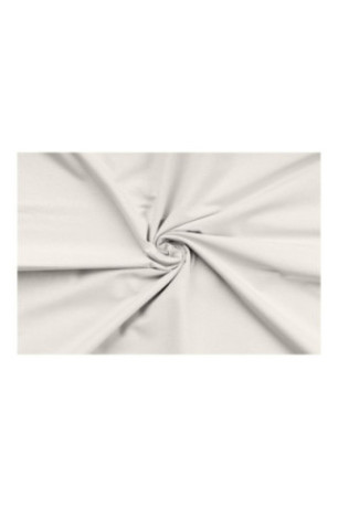 Ensemble de housse de couette renforcé - 240x220cm