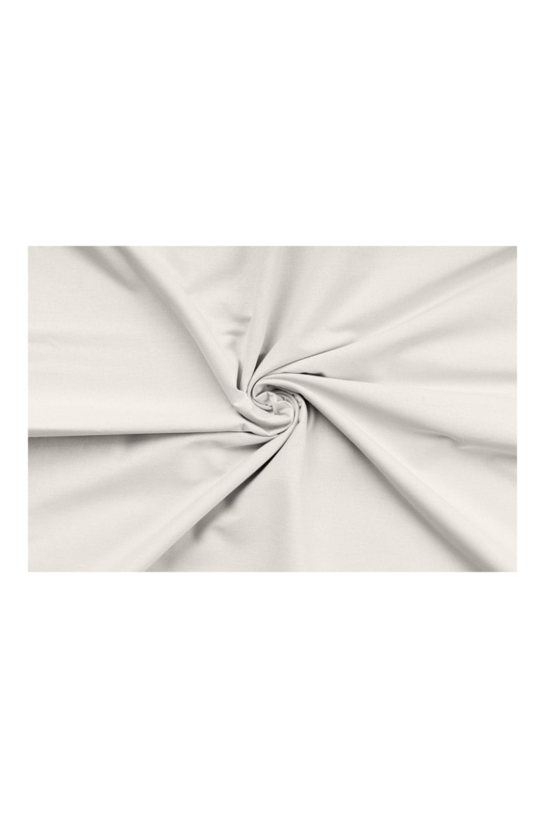 Ensemble de housse de couette renforcé - 240x220cm