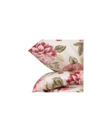 Ensemble de housse de couette - 240x220cm