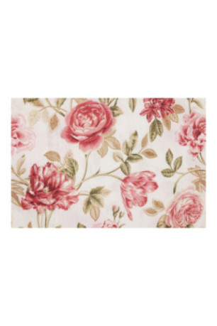 Ensemble de housse de couette - 240x220cm