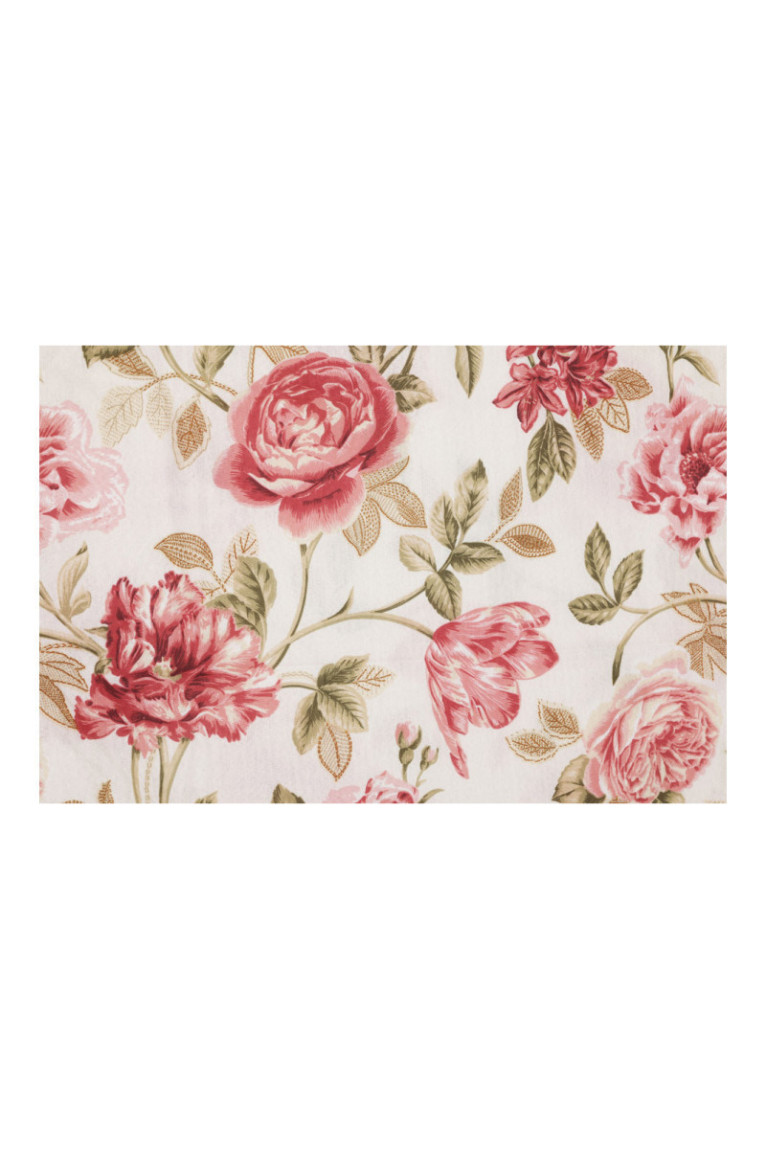 Ensemble de housse de couette - 240x220cm
