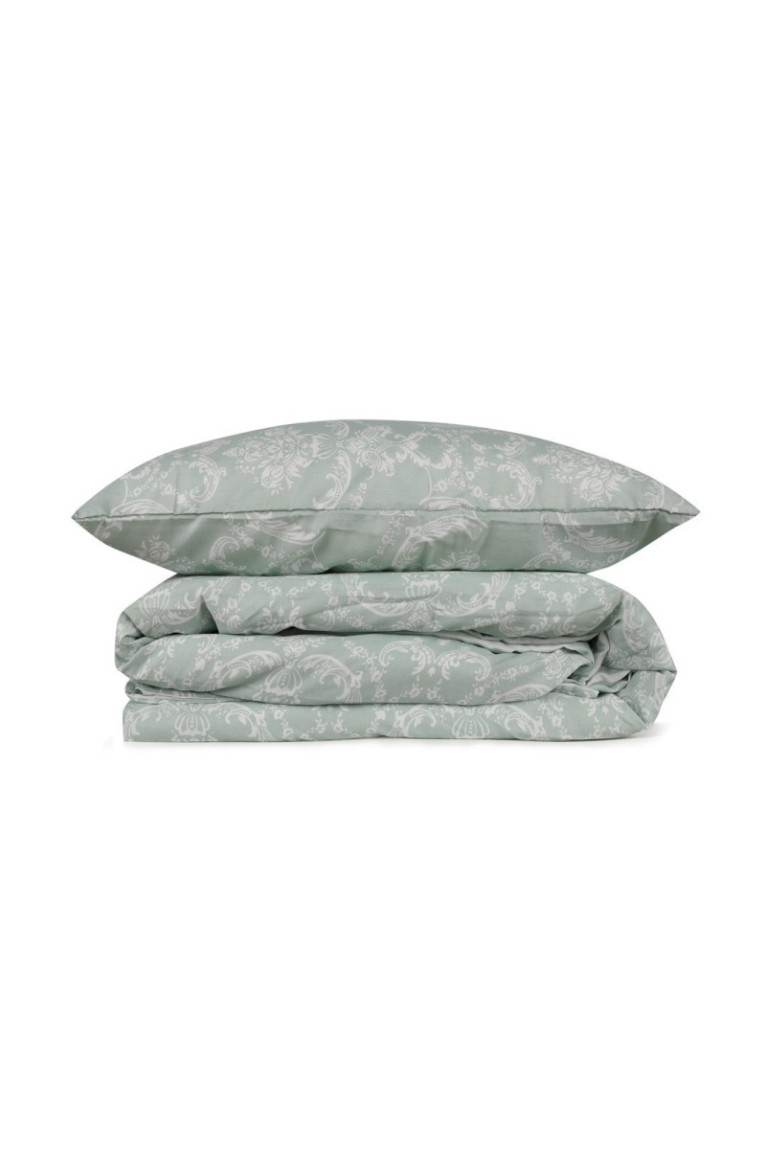 Ensemble de housse de couette - 240x220cm
