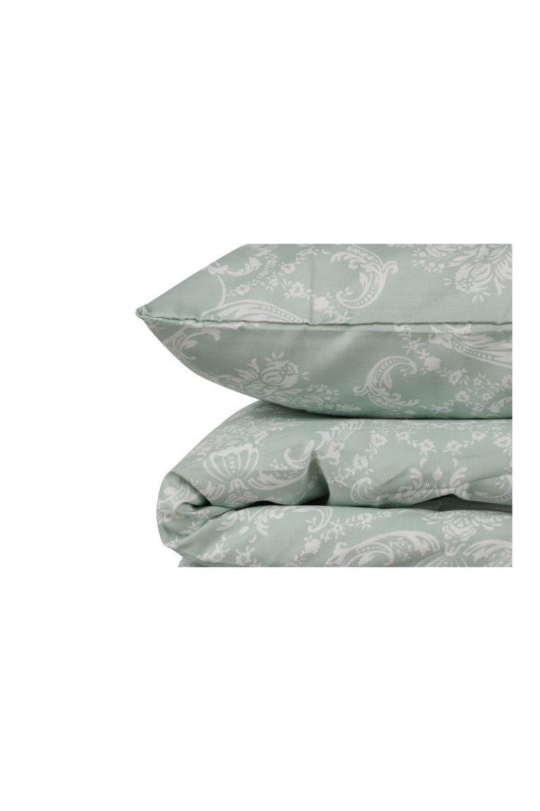 Ensemble de housse de couette - 240x220cm