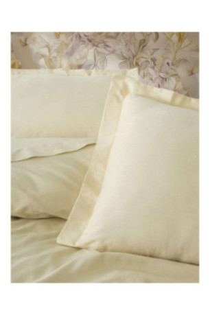 Ensemble de housse de couette en satin - 140x200cm