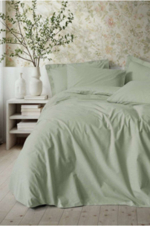 Ensemble de housse de couette renforcé - 240x220cm