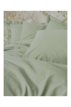 Ensemble de housse de couette renforcé - 240x220cm