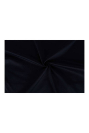 Ensemble de housse de couette en satin - 140x200cm