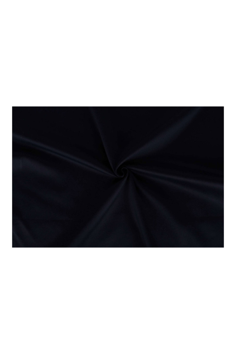 Ensemble de housse de couette en satin - 140x200cm
