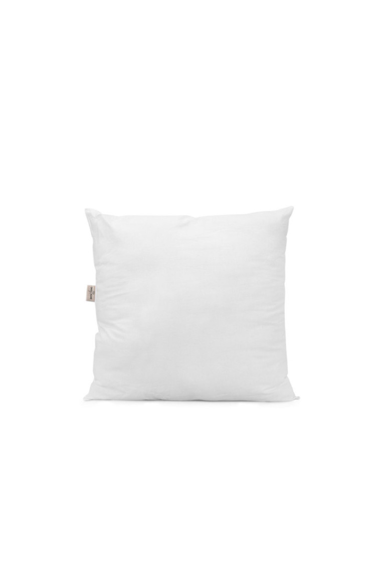 Oreiller - 60x60cm