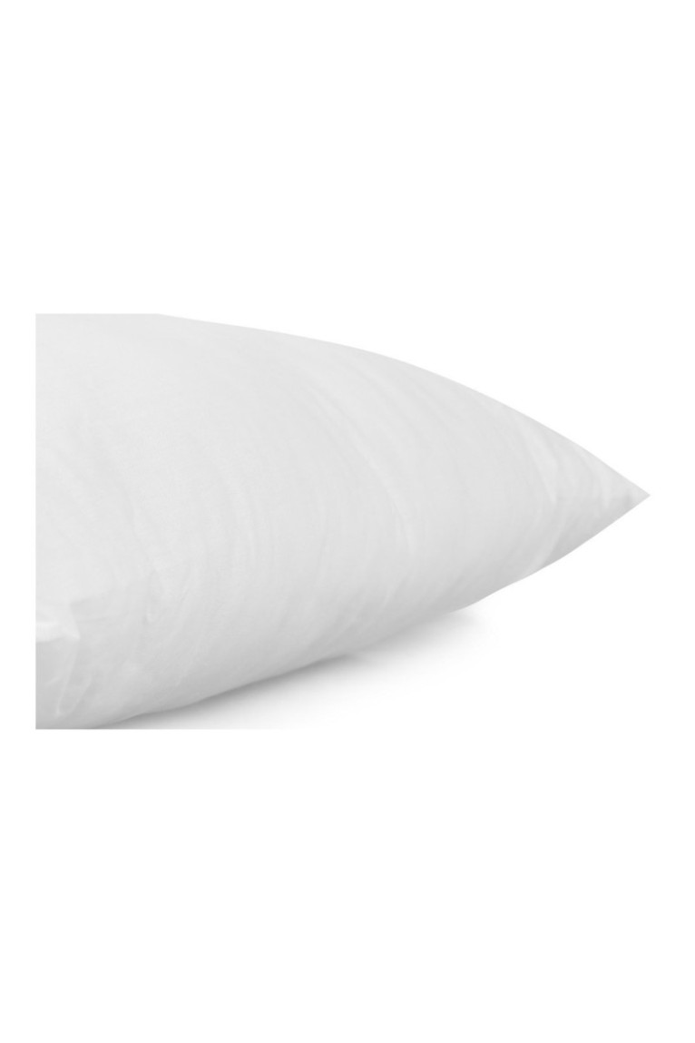Oreiller - 60x60cm