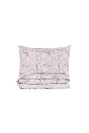 Ensemble de housse de couette renforcé - 260x220cm