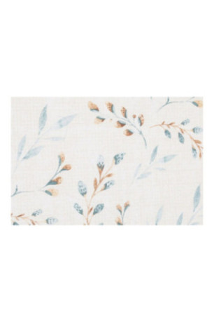 Ensemble de housse de couette renforcé - 240x220cm