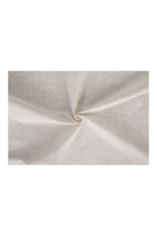 Ensemble de housse de couette renforcé - 240x220cm