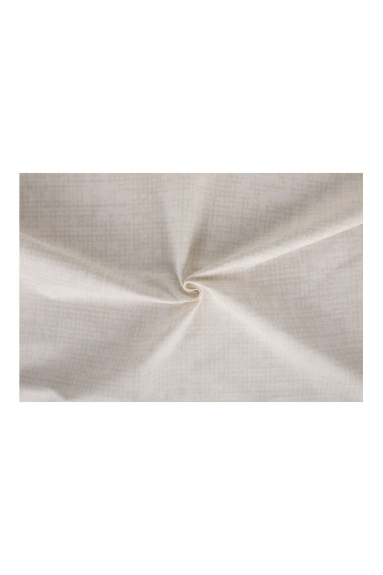 Ensemble de housse de couette renforcé - 240x220cm