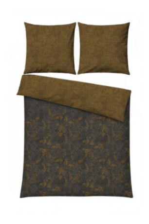 Ensemble de housse de couette renforcé - 240x220cm