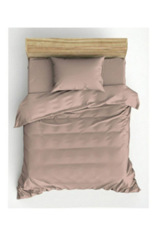 Ensemble de housse de couette renforcé - 140x200cm
