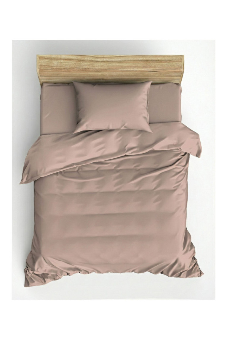 Ensemble de housse de couette renforcé - 140x200cm