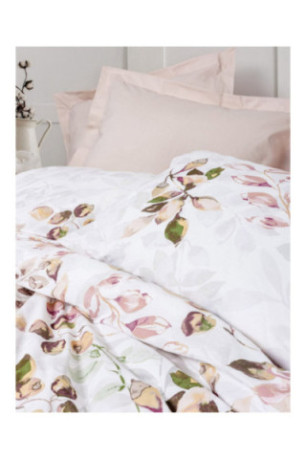 Ensemble de housse de couette renforcé - 240x220cm