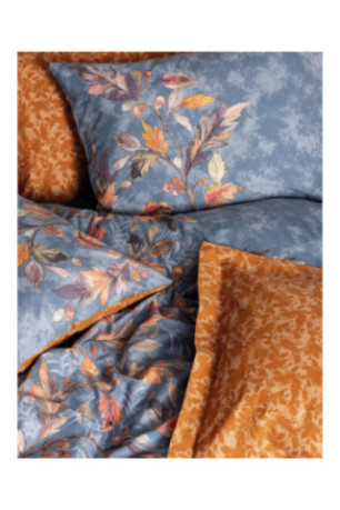 Ensemble de housse de couette renforcé - 240x220cm