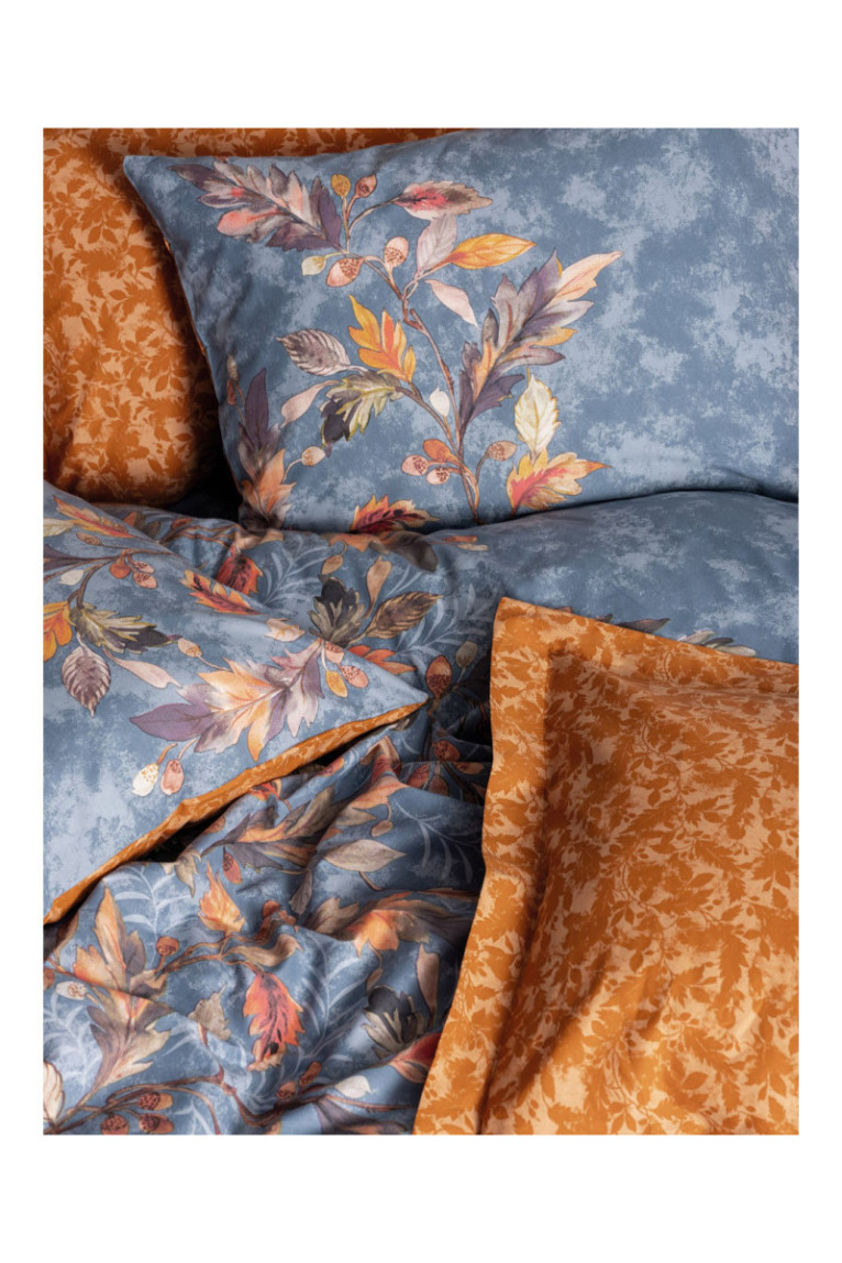 Ensemble de housse de couette renforcé - 240x220cm