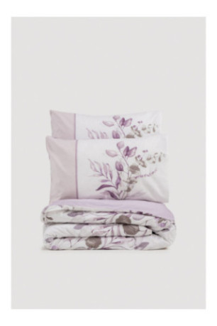 Ensemble de housse de couette renforcé - 240x220cm