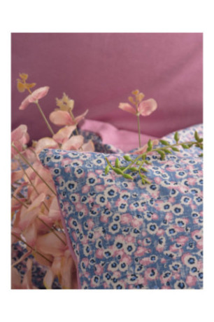 Ensemble de housse de couette renforcé - 240x220cm