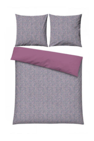 Ensemble de housse de couette renforcé - 240x220cm
