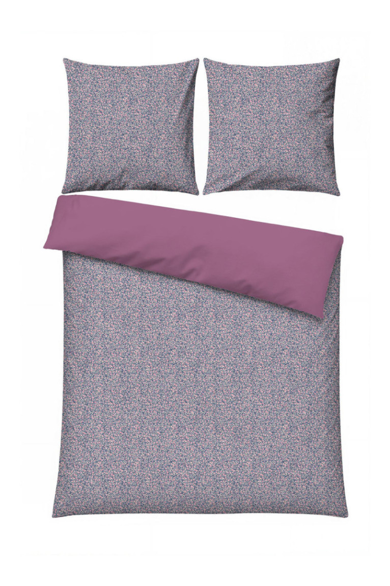 Ensemble de housse de couette renforcé - 240x220cm