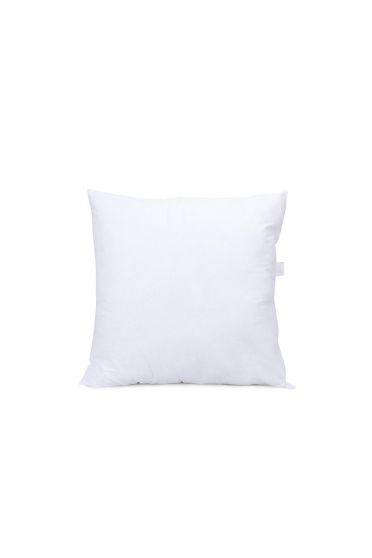 Oreiller - 60x60cm