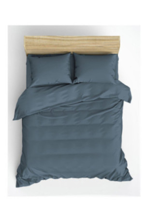 Ensemble de housse de couette renforcé - 240x220cm