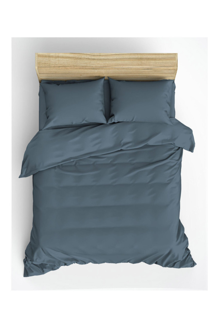 Ensemble de housse de couette renforcé - 240x220cm