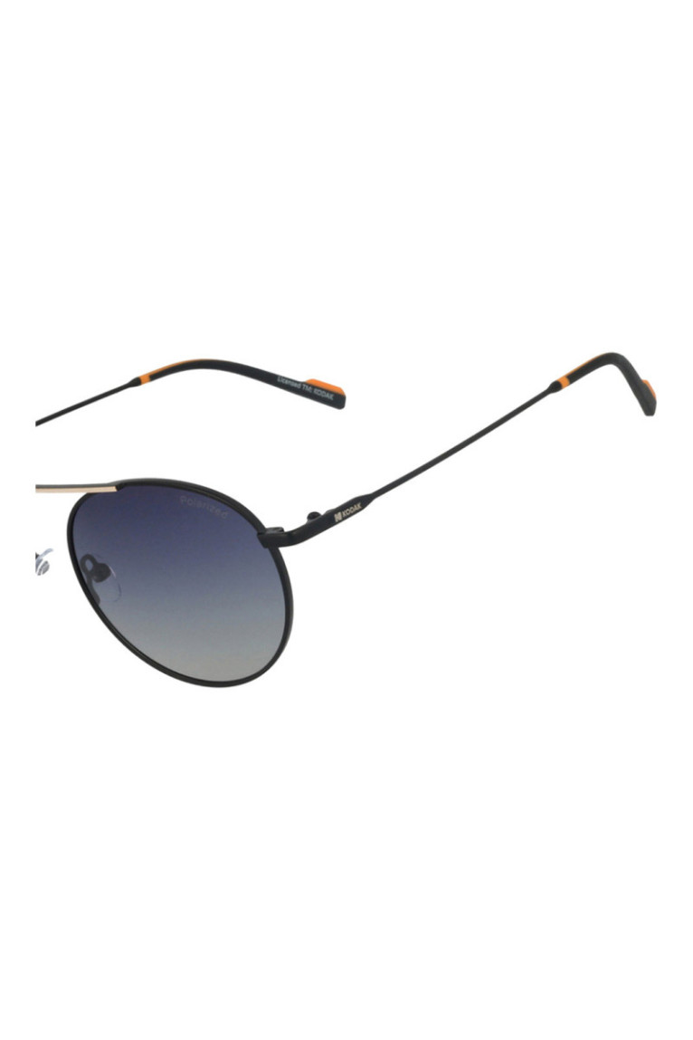 Lunette de soleil - Kodak Sunglasses - Matt black