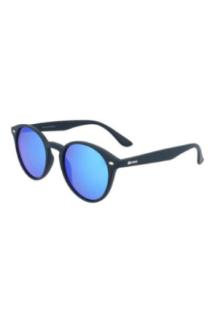 Lunette de soleil - Kodak Sunglasses - Matte dark blue