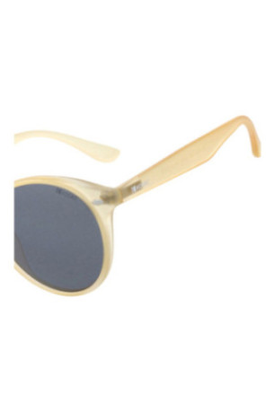 Lunette de soleil - Kodak Sunglasses - Matte yellow