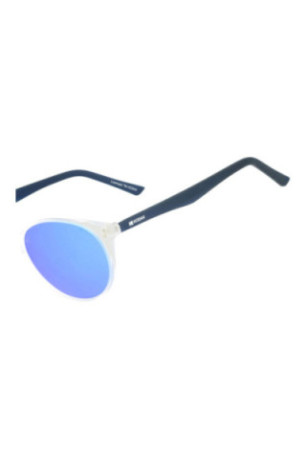 Lunette de soleil - Kodak Sunglasses - Matt glass