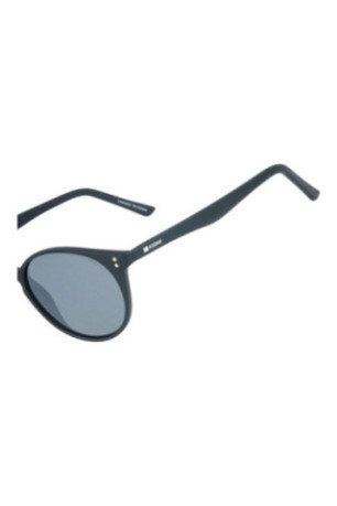 Lunette de soleil - Kodak Sunglasses - Matt black