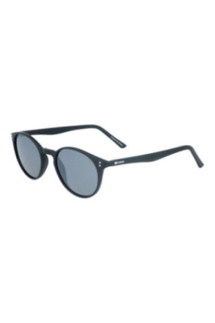 Lunette de soleil - Kodak Sunglasses - Matt black